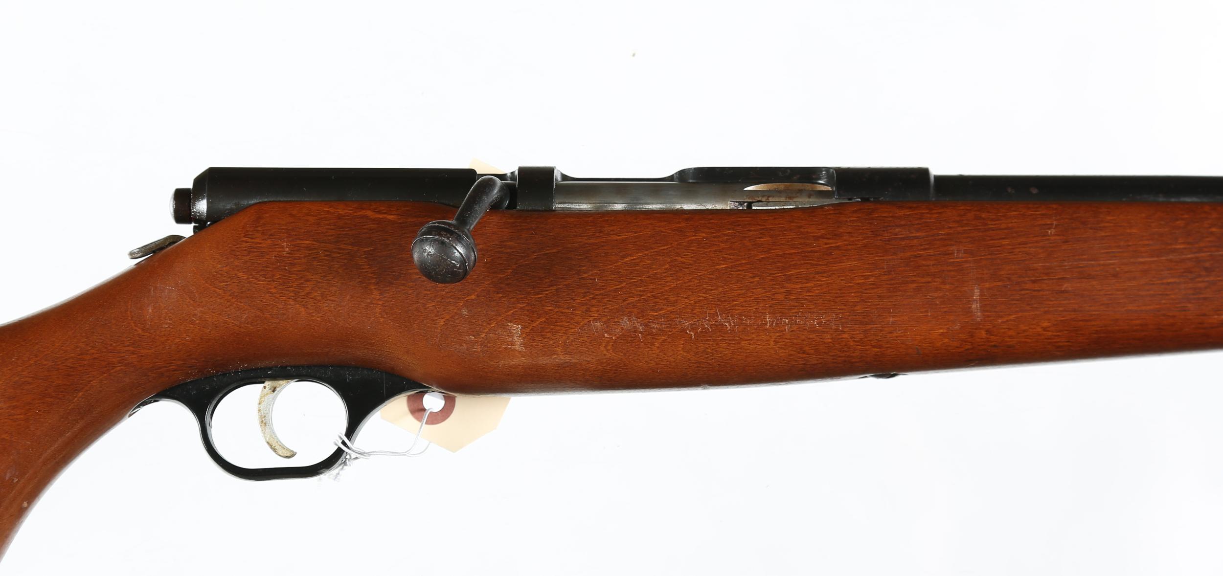 Revelation R330B Bolt Shotgun .410