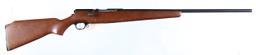 Revelation R330B Bolt Shotgun .410