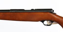 Revelation R330B Bolt Shotgun .410