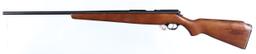 Revelation R330B Bolt Shotgun .410