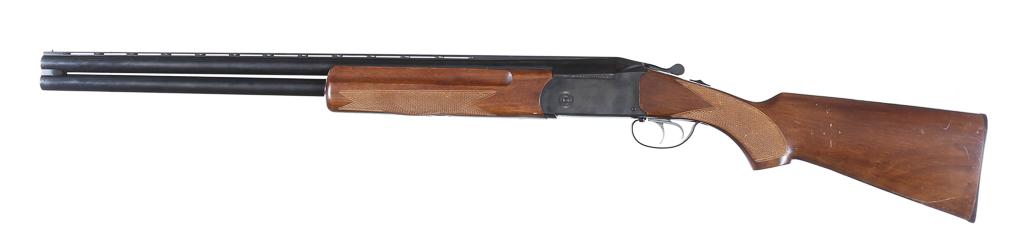 Stoeger Condor II O/U Shotgun 12ga