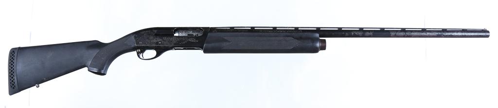 Remington 1100 Semi Shotgun 12ga