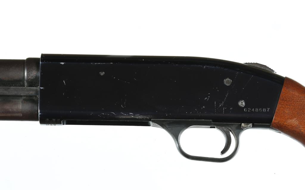 Mossberg 500CT Slide Shotgun 20ga