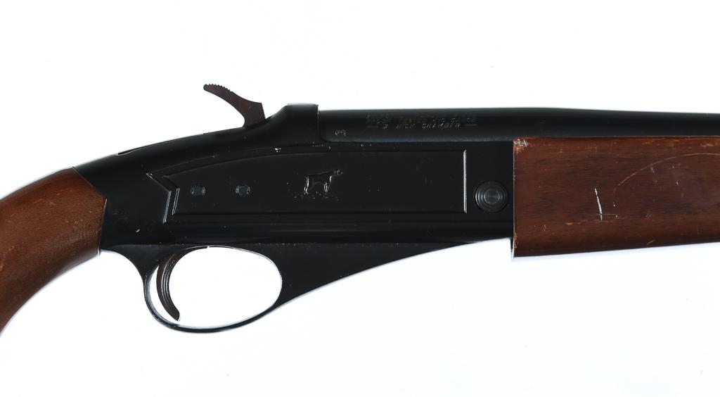 Sears & Roebuck 101.10 Sgl Shotgun .410