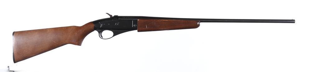 Sears & Roebuck 101.10 Sgl Shotgun .410