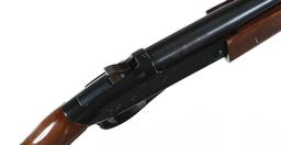 Sears & Roebuck 101.10 Sgl Shotgun .410