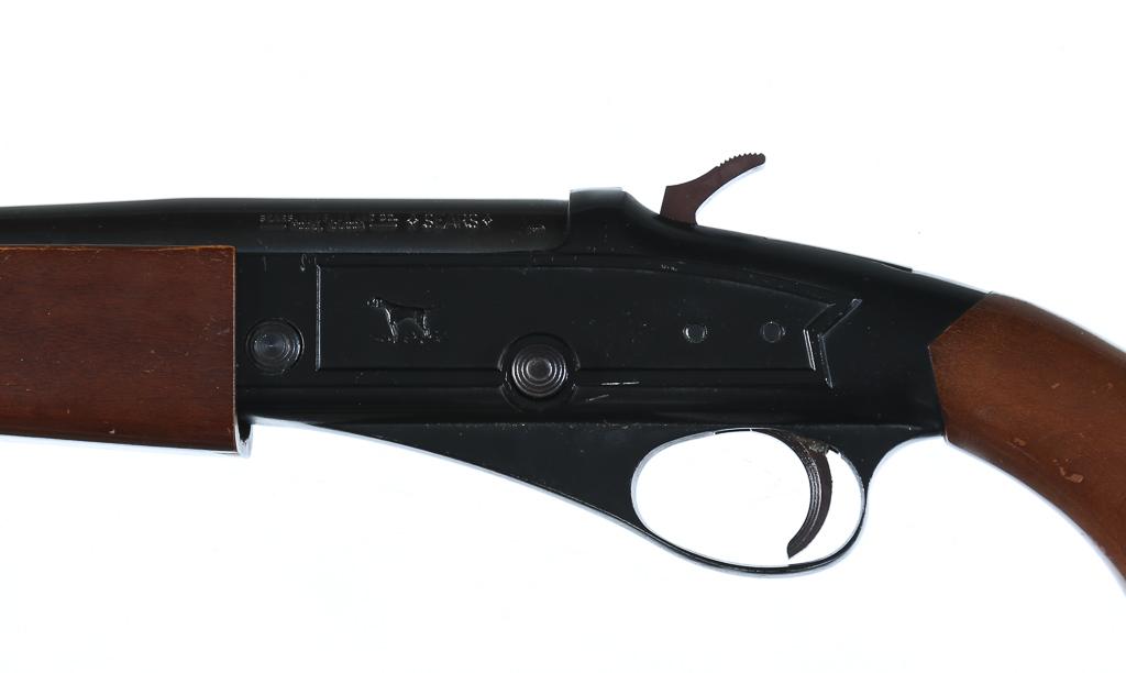 Sears & Roebuck 101.10 Sgl Shotgun .410