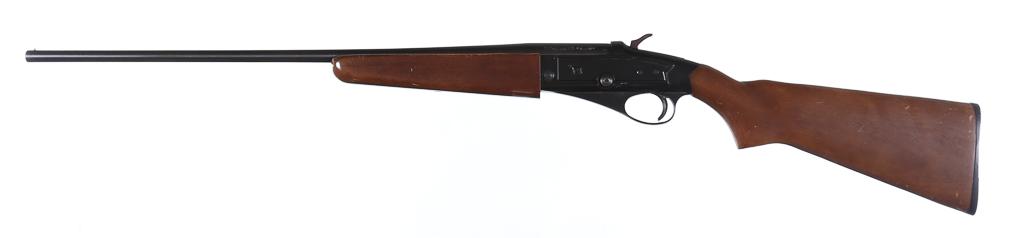 Sears & Roebuck 101.10 Sgl Shotgun .410