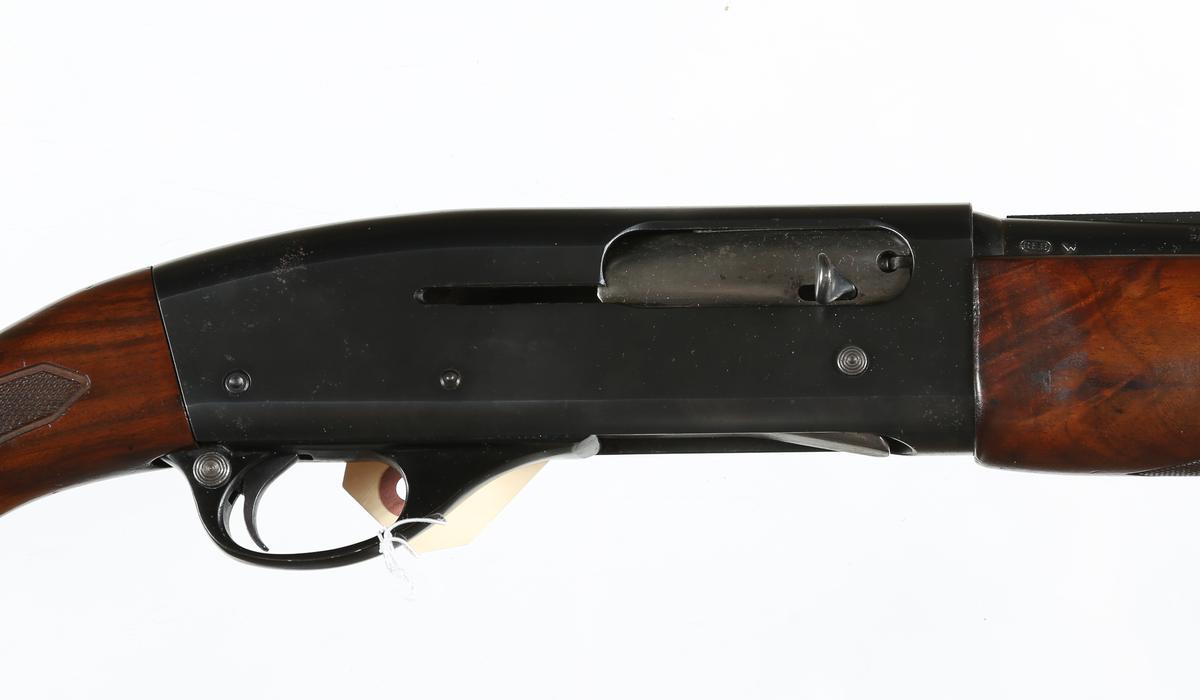 Remington Sportsman 48B Semi Shotgun 20ga