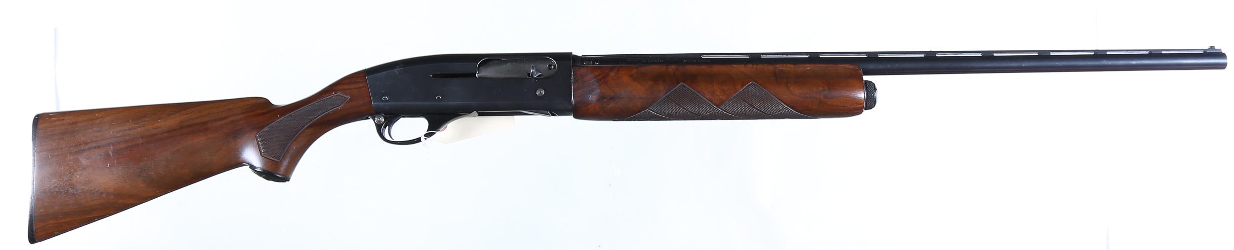 Remington Sportsman 48B Semi Shotgun 20ga