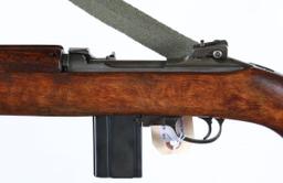 Rock-ola M1 Carbine Semi Rifle .30 carbine