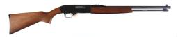 Sears & Roebuck 3T Semi Rifle .22sllr