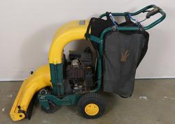 Yard-Man Vacuum (local pickup)