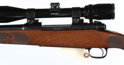 Winchester 70 XTR Featherweight Bolt Rifle 7mm mauser