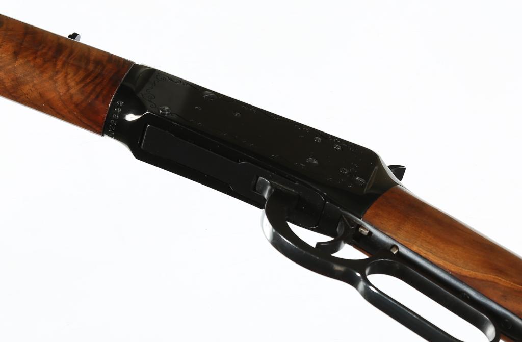 Winchester 94 Classic Lever Rifle .30-30 win