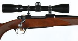 Ruger M77 Mark II Bolt Rifle .243 win