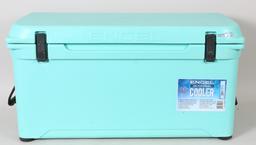 Large Engel Cooler