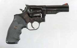 Dan Wesson 715 Revolver .357 mag