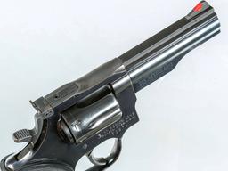 Dan Wesson 715 Revolver .357 mag