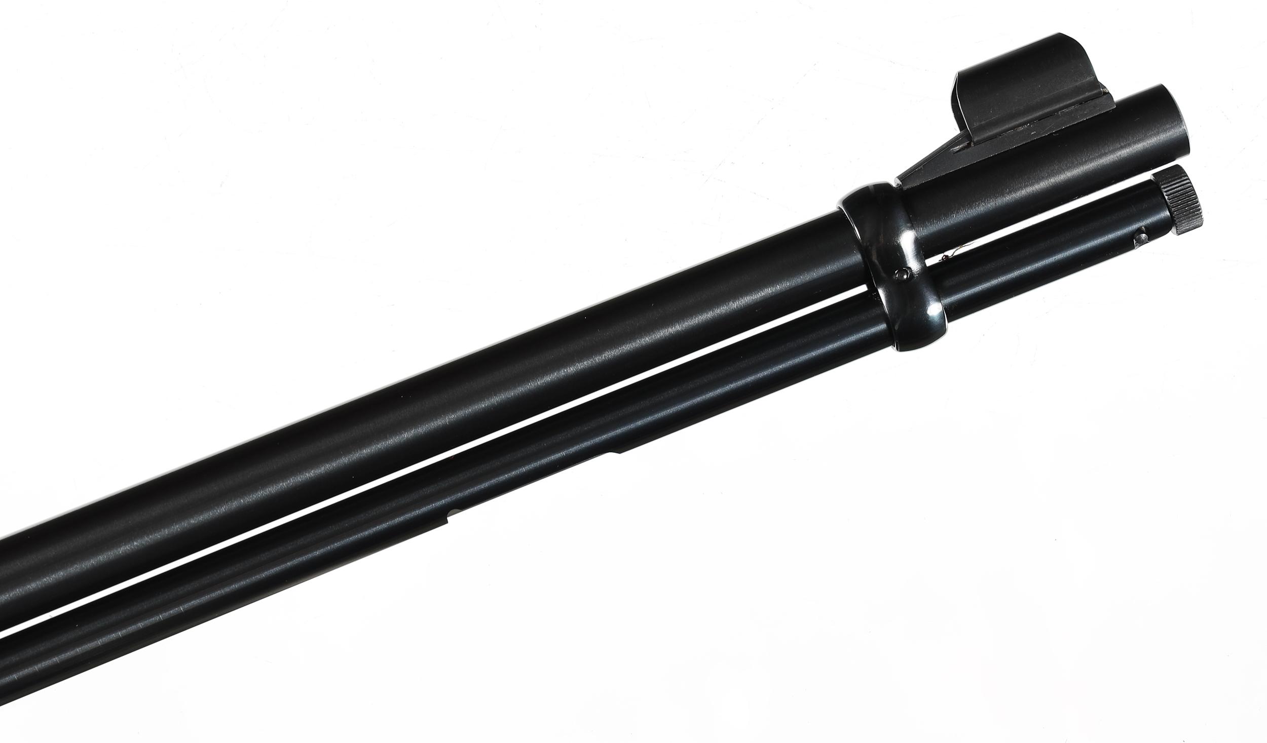 Winchester 9422M Lever Rifle .22 win mag