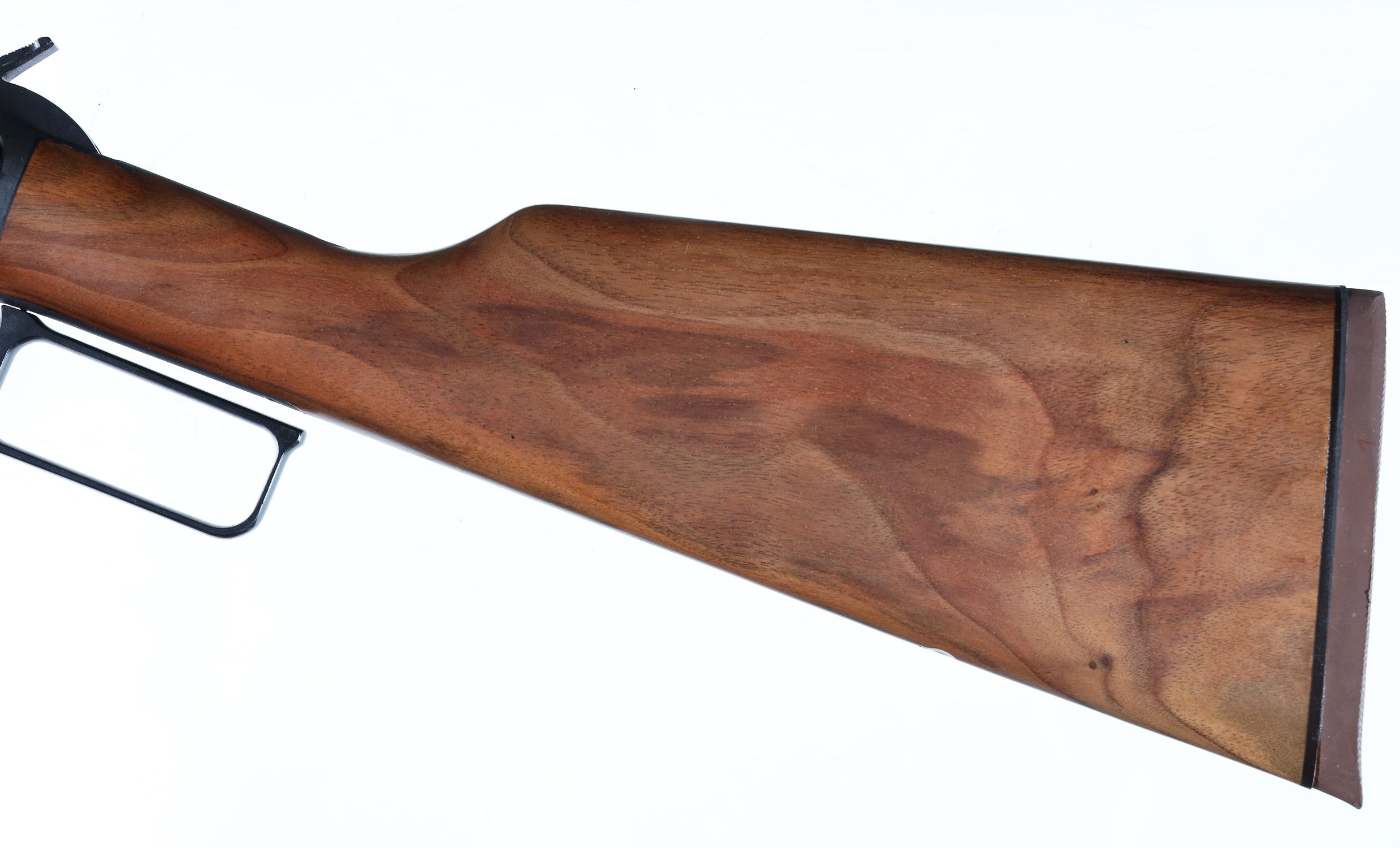 Marlin 336 Lts-Carbine Lever Rifle .30-30 Win