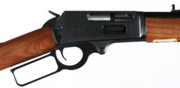 Marlin 336 Lts-Carbine Lever Rifle .30-30 Win