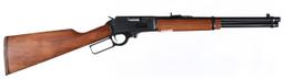 Marlin 336 Lts-Carbine Lever Rifle .30-30 Win