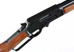 Marlin 336 Lts-Carbine Lever Rifle .30-30 Win