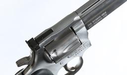 Dan Wesson Revolver .357 mag