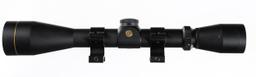 Leupold VX-1 Scope