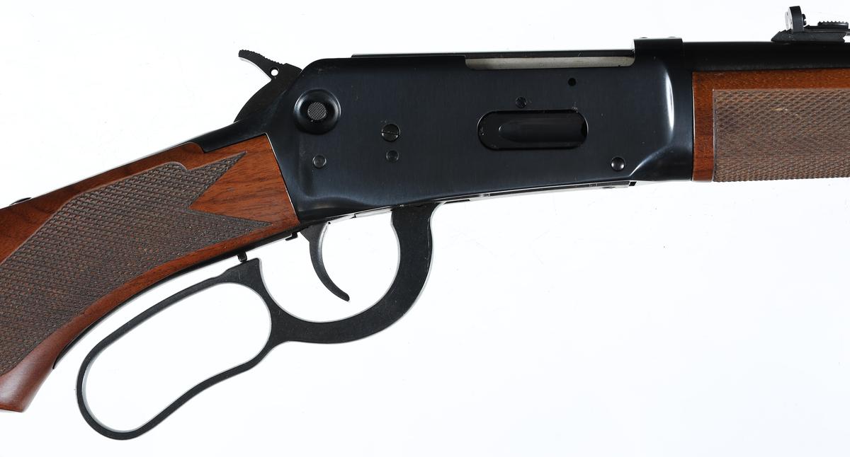 Winchester 94AE Lever Rifle .44 Rem mag