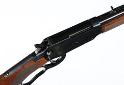 Winchester 94AE Lever Rifle .44 Rem mag