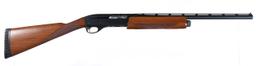 Remington 1100 LT Special Semi Shotgun 20ga