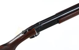 Winchester 37 Sgl Shotgun .410