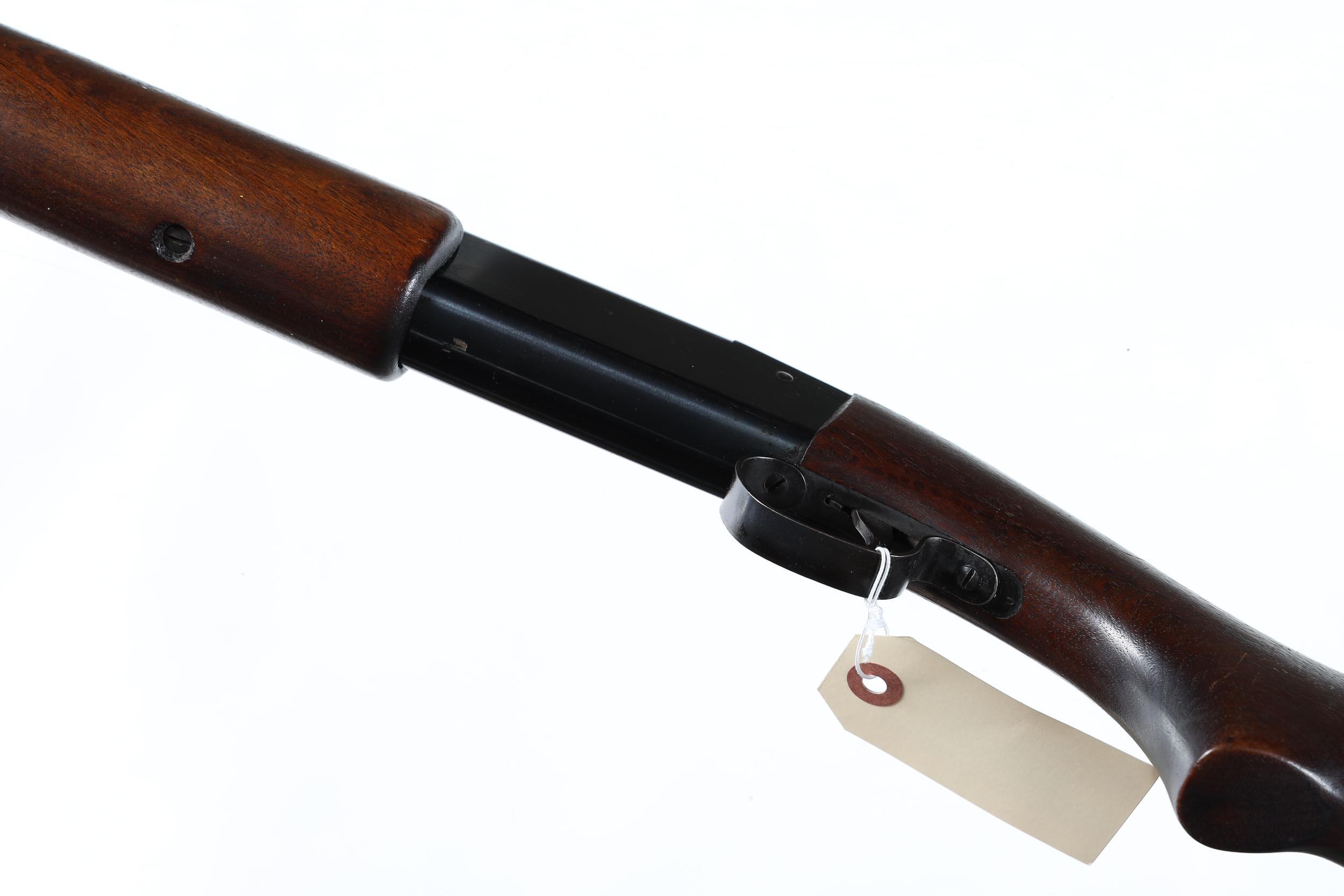 Winchester 37 Sgl Shotgun .410