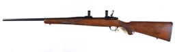 Ruger M77 MK II Bolt Rifle .270 Win