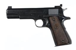 Colt Government Pistol .45 ACP