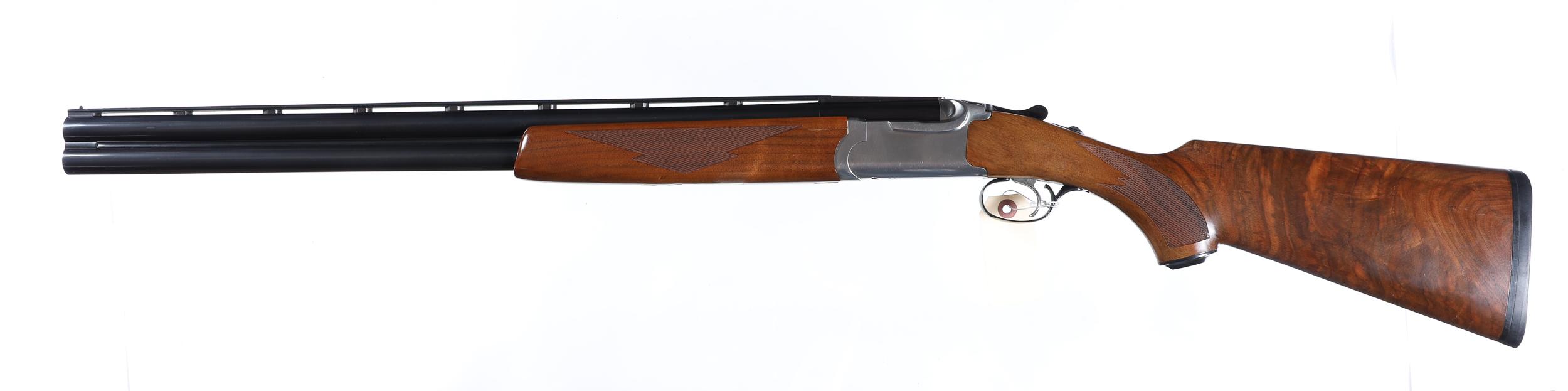 Ruger Red Label O/U Shotgun 12ga