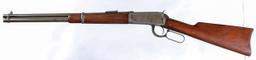 Winchester 1894-Carbine Lever Rifle .32 W.S.
