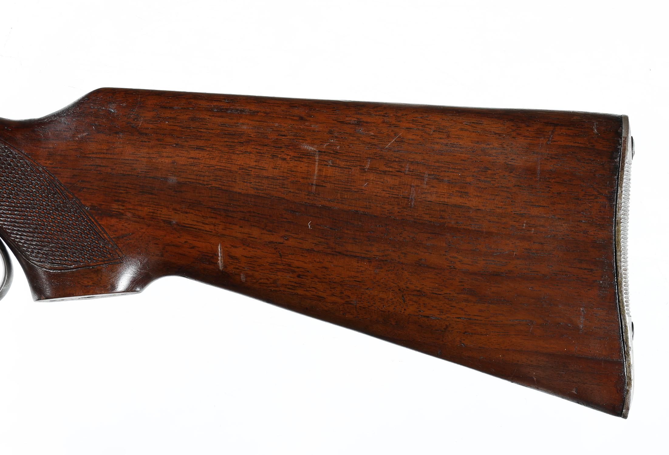 Savage 99 F Lever Rifle .300 Savage