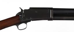 Marlin 17S Slide Shotgun 12ga