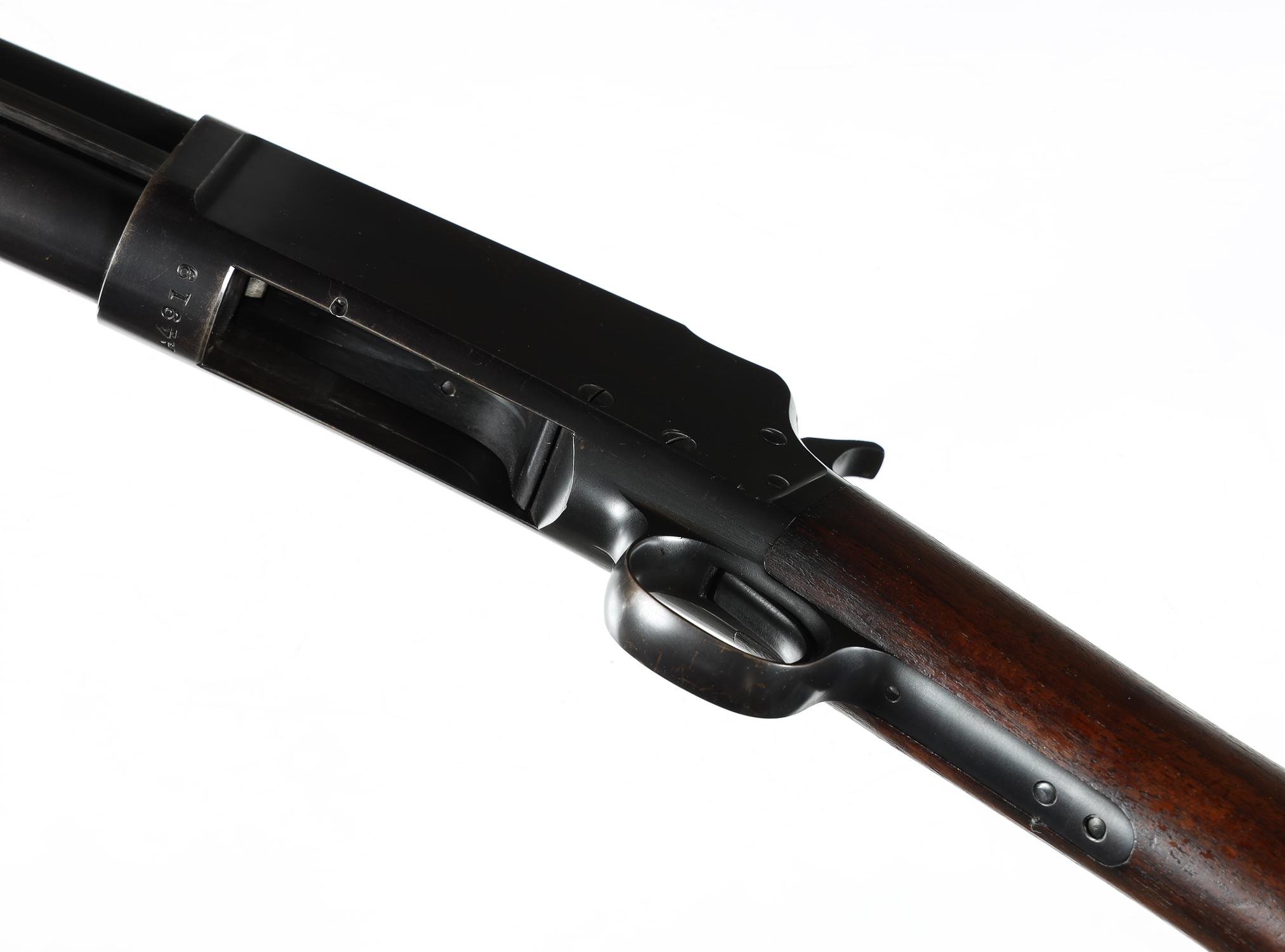 Marlin 17S Slide Shotgun 12ga