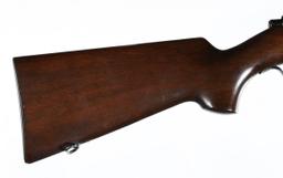 Winchester 75 Bolt Rifle .22  LR