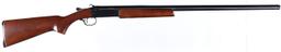 Winchester 370 Sgl Shotgun 12ga