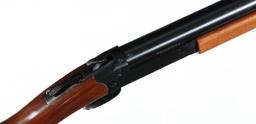 Winchester 370 Sgl Shotgun 12ga