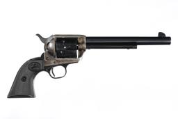 Colt SAA Revolver .45 LC