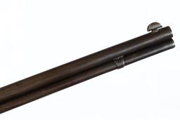 Winchester 1873 Lever Rifle .44 wcf