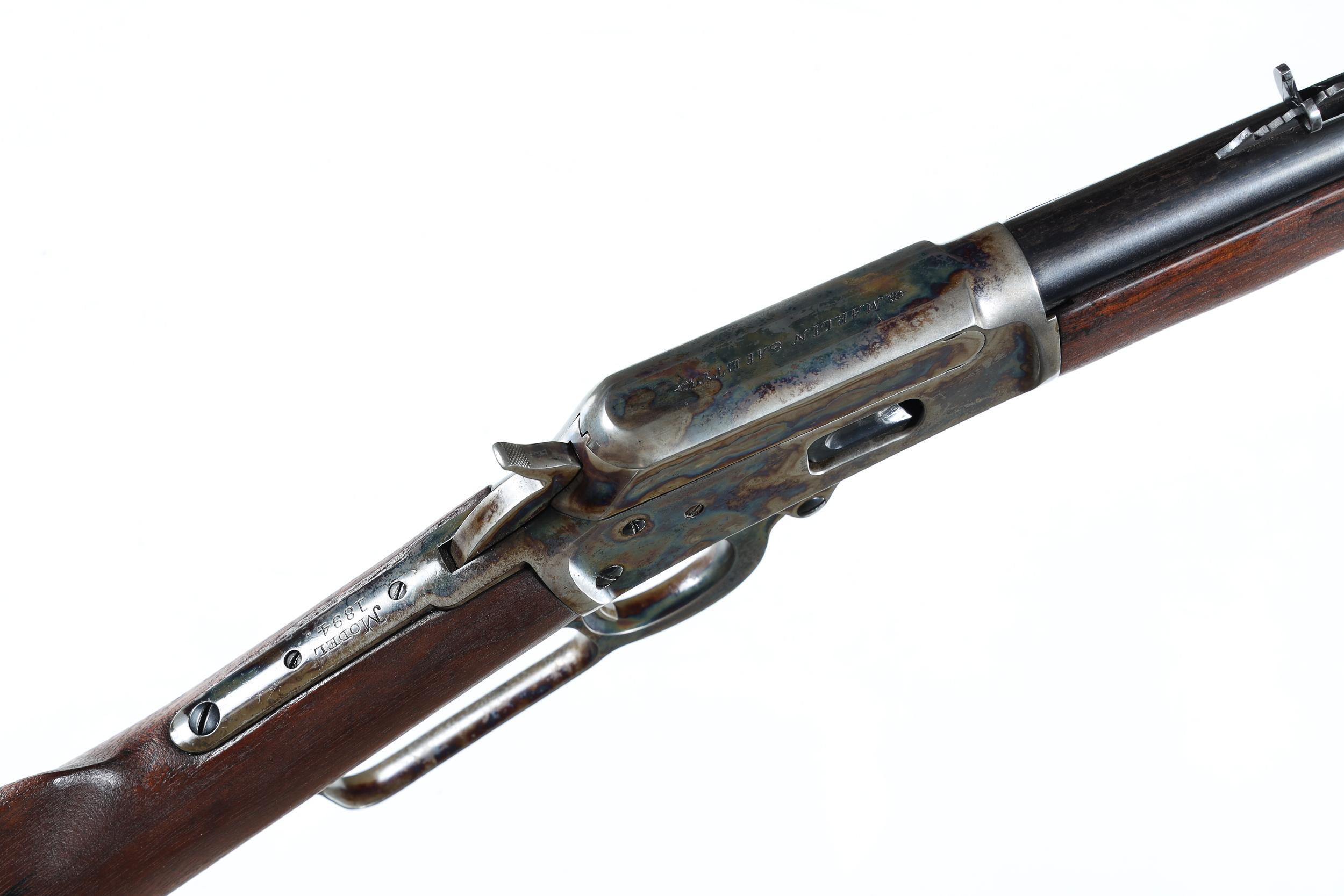 Marlin 1894 Lever Rifle .44-40 win