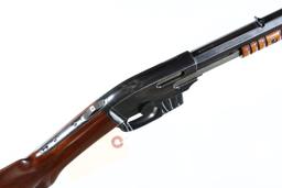 Savage 1903 Slide Rifle .22 sllr