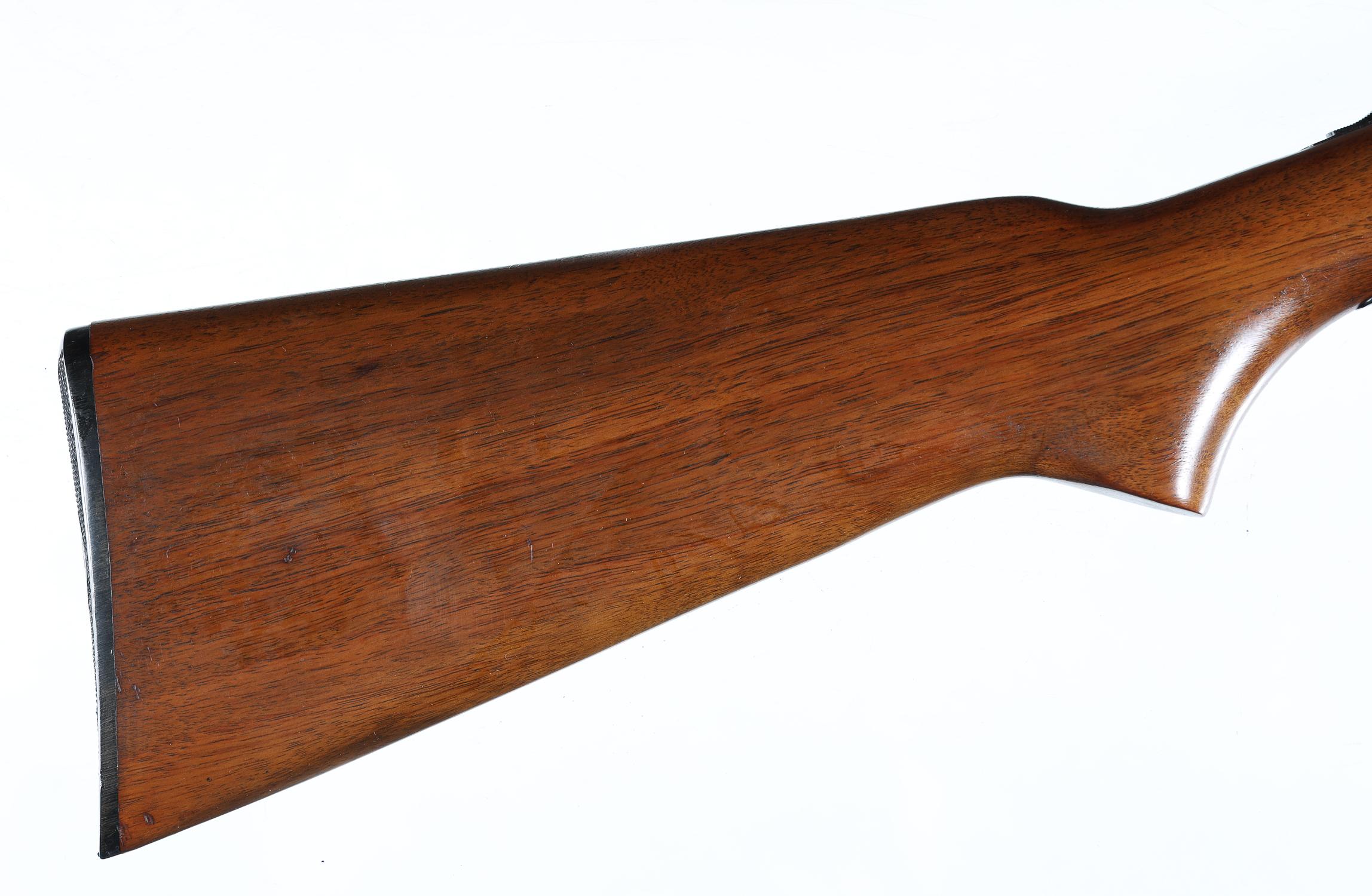 Winchester 24 SxS Shotgun 12ga